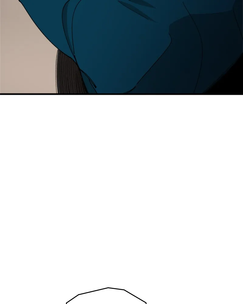 Neon Revenge Chapter 15 page 113 - 