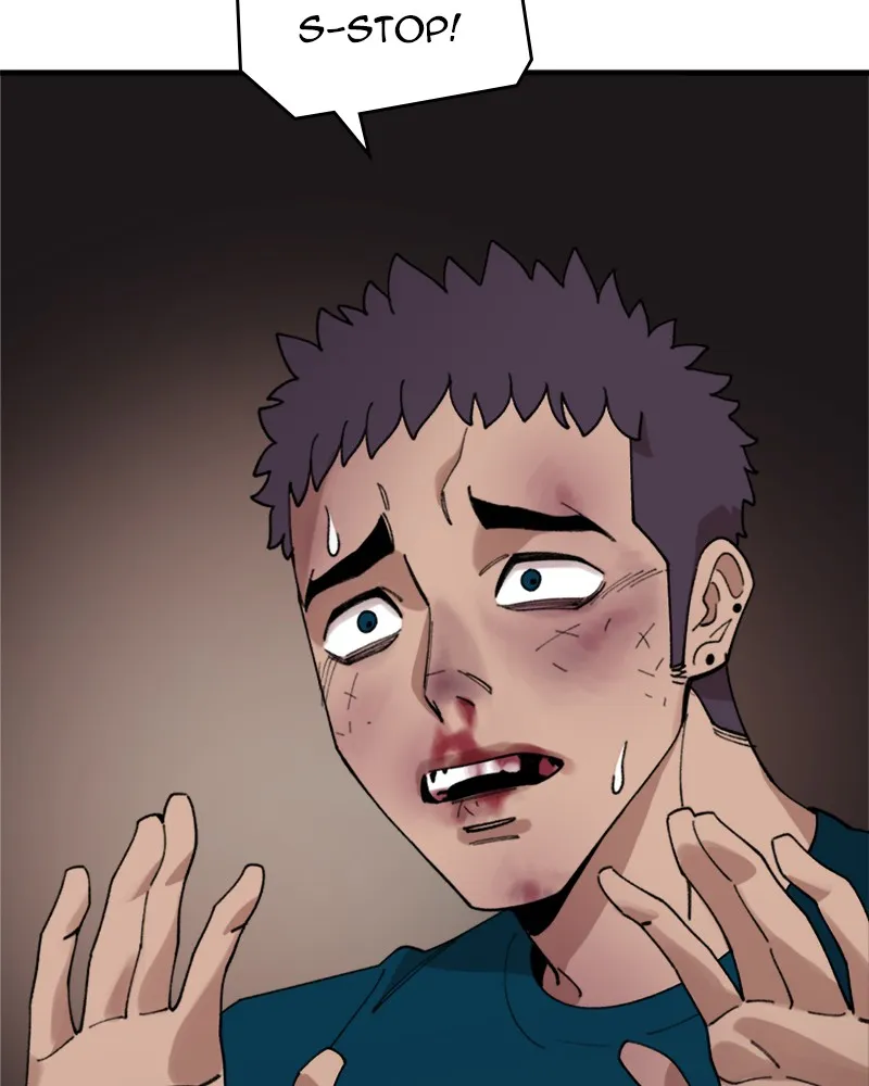 Neon Revenge Chapter 15 page 114 - 