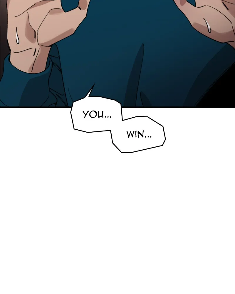 Neon Revenge Chapter 15 page 115 - 
