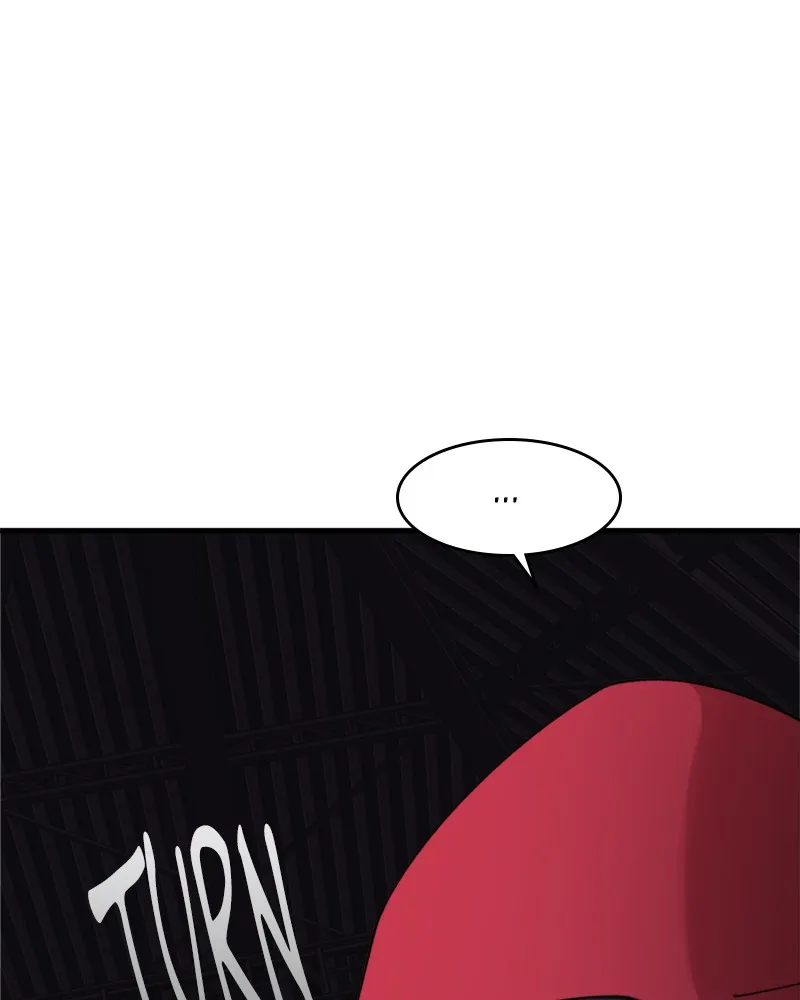 Neon Revenge Chapter 15 page 116 - 