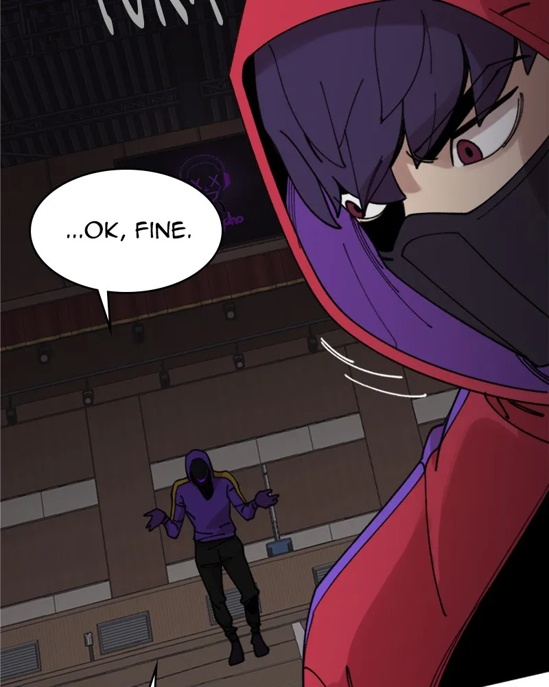 Neon Revenge Chapter 15 page 117 - 