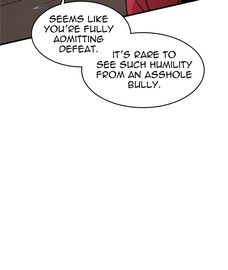 Neon Revenge Chapter 15 page 118 - 