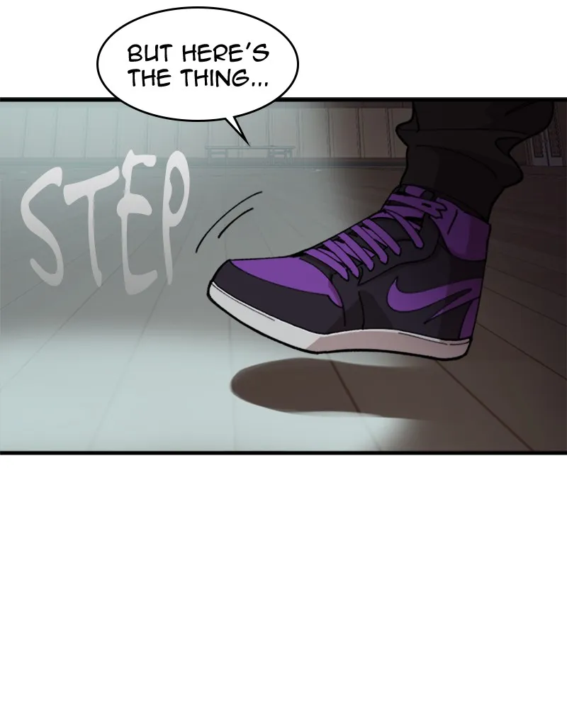 Neon Revenge Chapter 15 page 119 - 