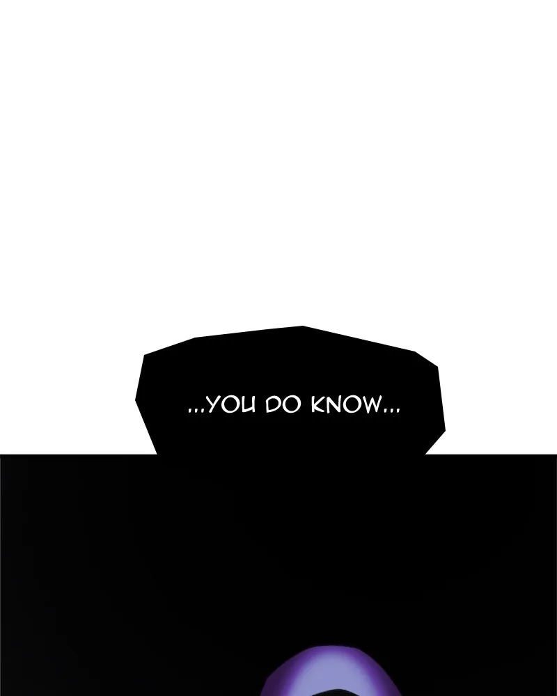 Neon Revenge Chapter 15 page 120 - 