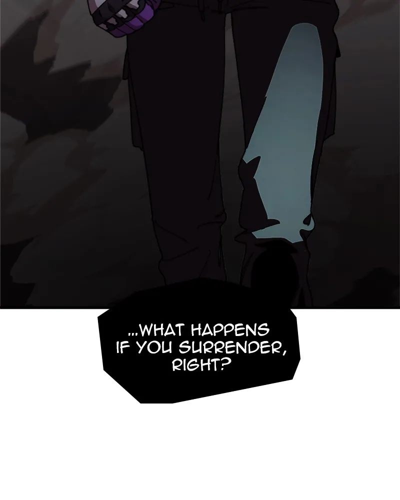Neon Revenge Chapter 15 page 122 - 