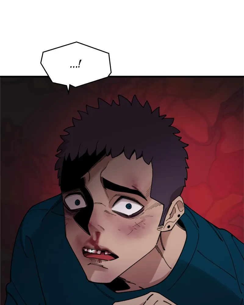Neon Revenge Chapter 15 page 123 - 