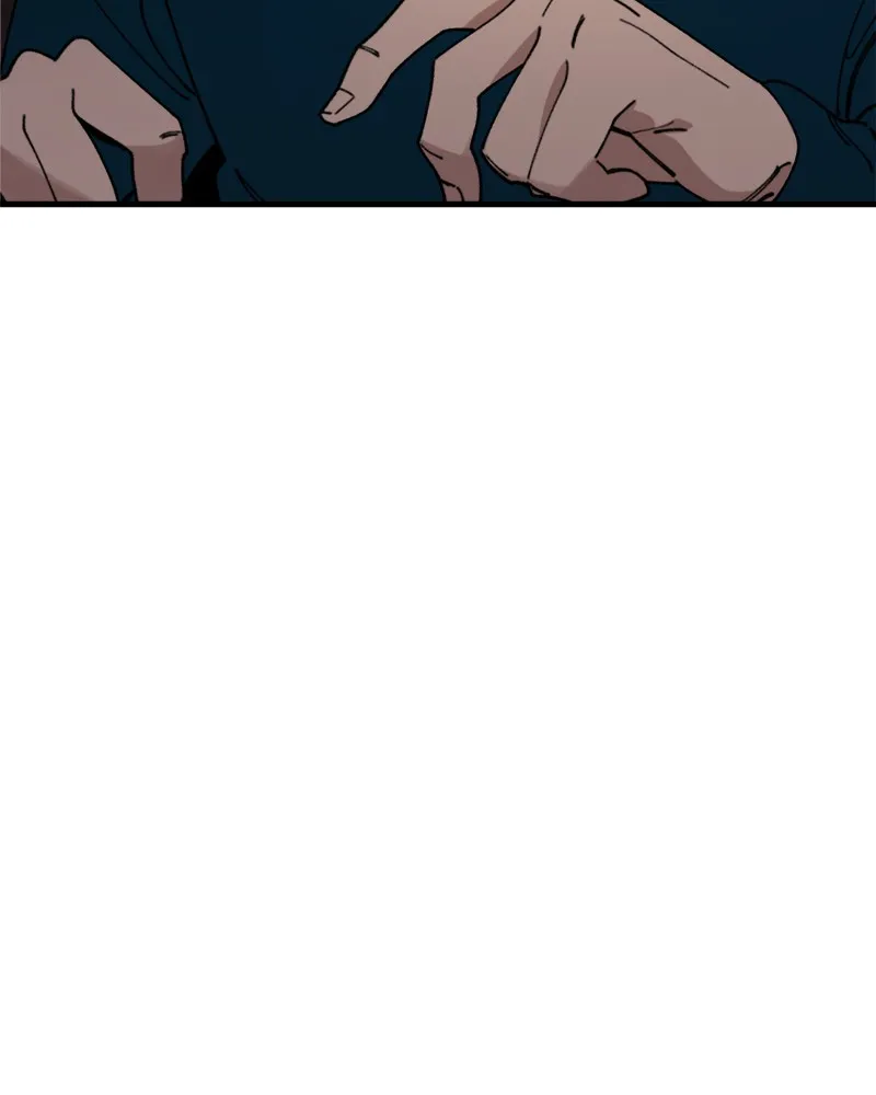 Neon Revenge Chapter 15 page 124 - 
