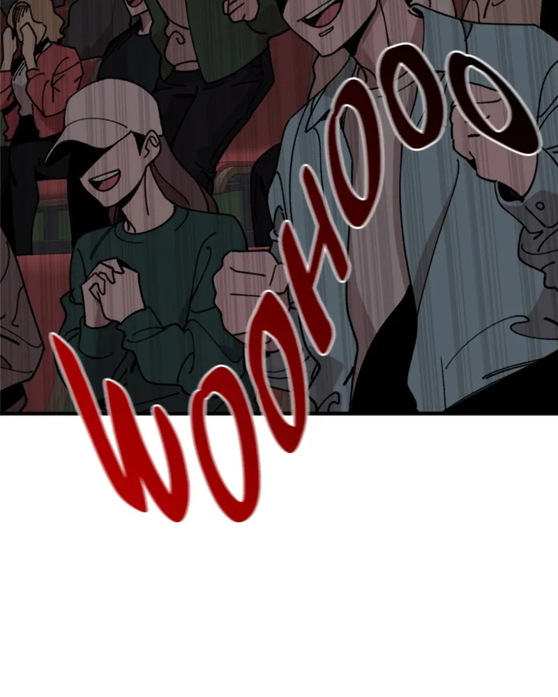Neon Revenge Chapter 15 page 126 - 