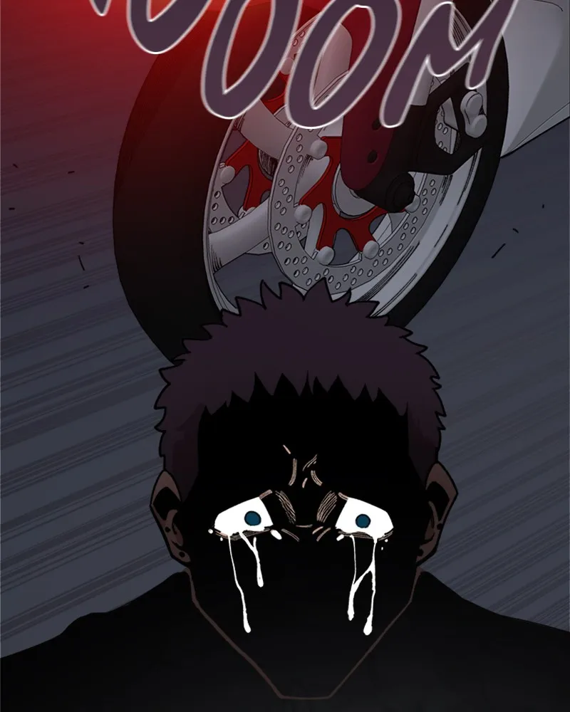Neon Revenge Chapter 15 page 128 - 