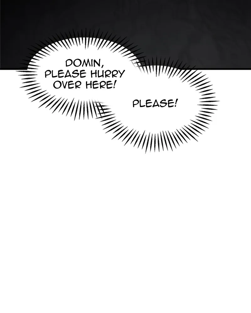 Neon Revenge Chapter 15 page 129 - 
