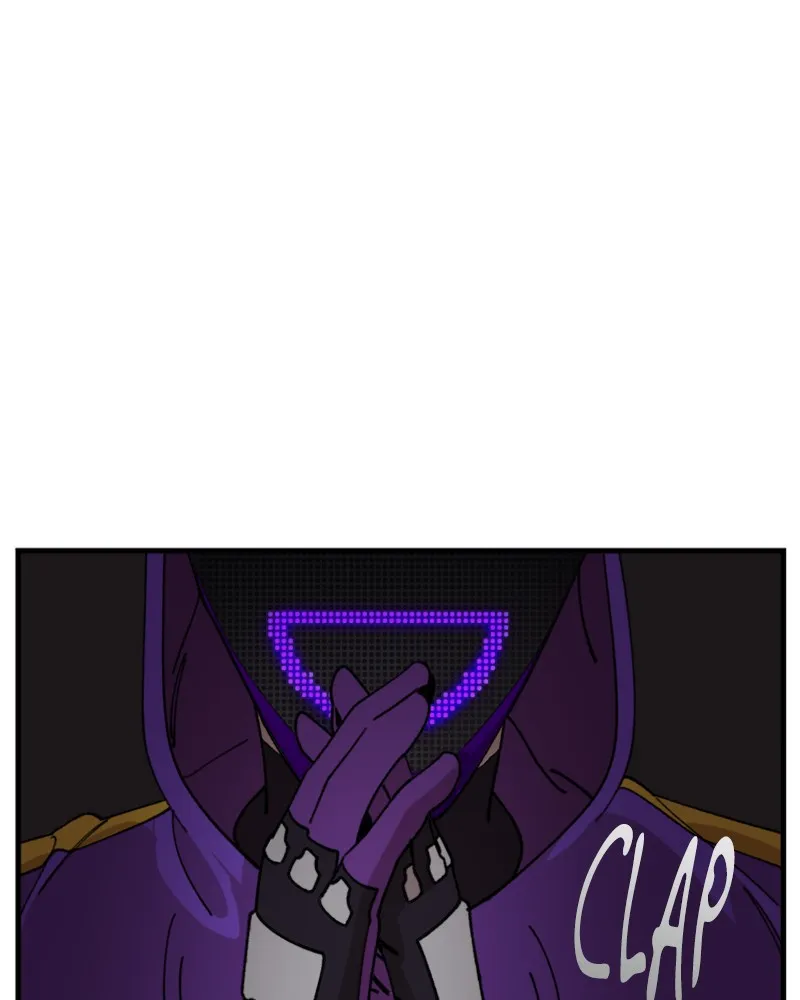 Neon Revenge Chapter 15 page 130 - 