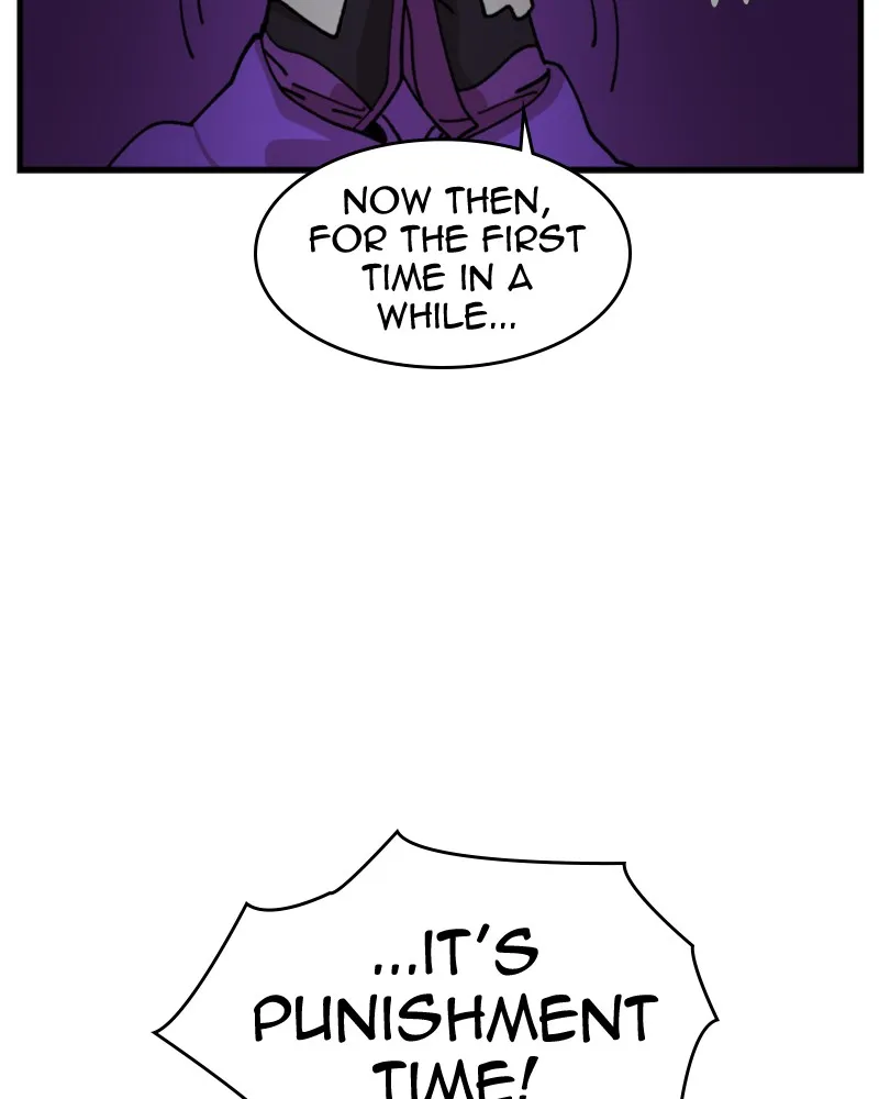 Neon Revenge Chapter 15 page 131 - 
