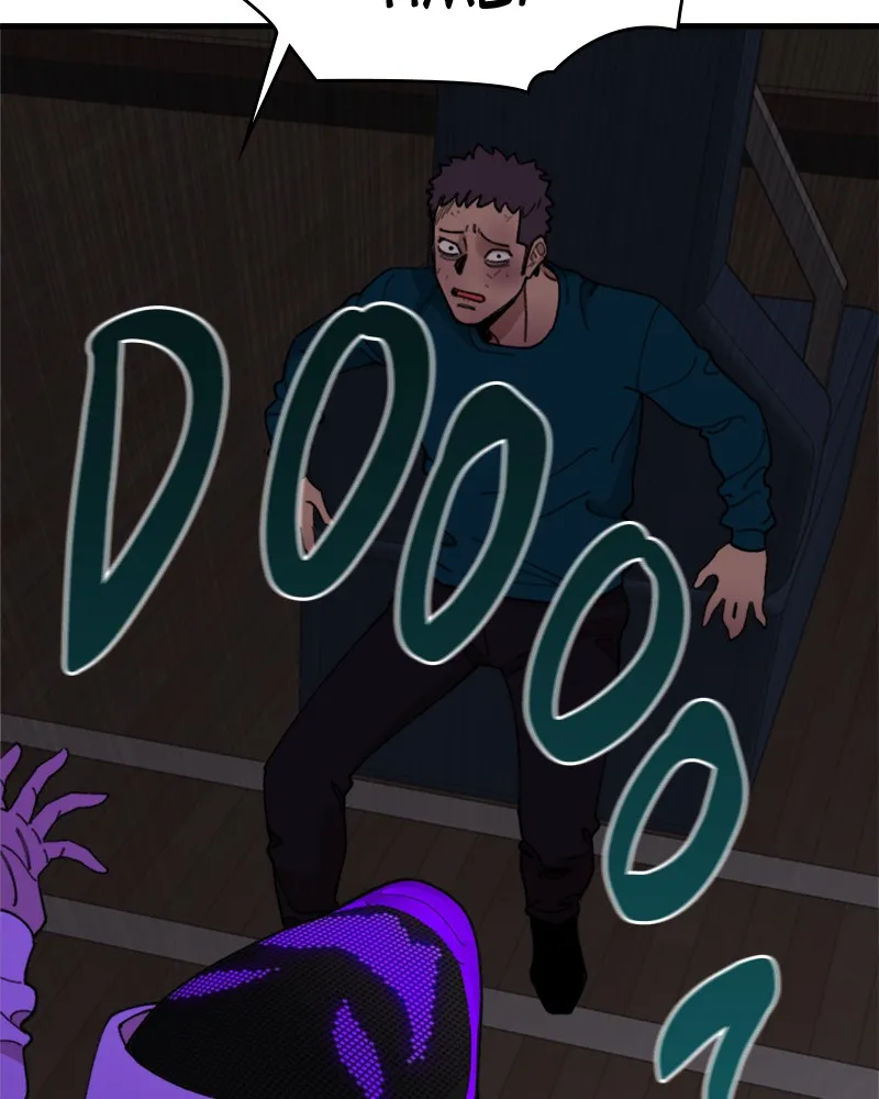 Neon Revenge Chapter 15 page 132 - 