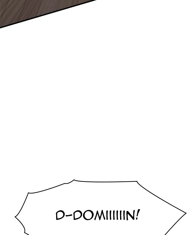 Neon Revenge Chapter 15 page 134 - 