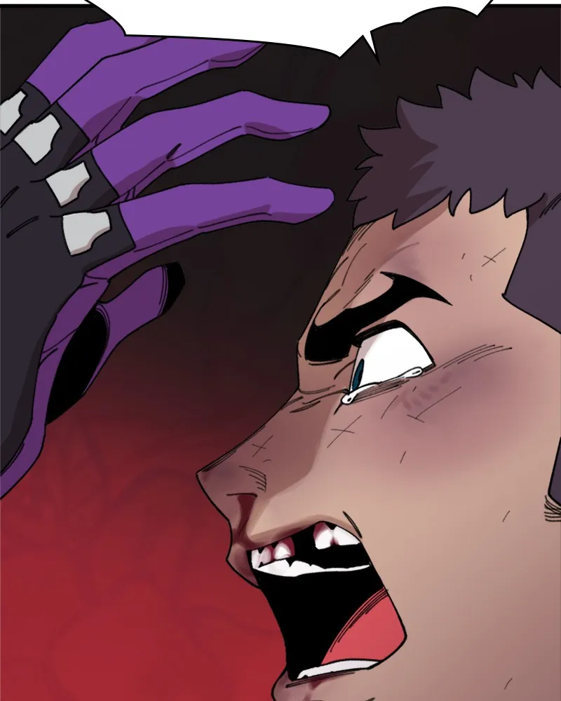 Neon Revenge Chapter 15 page 135 - 