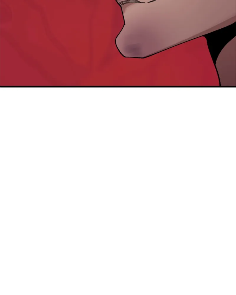 Neon Revenge Chapter 15 page 136 - 