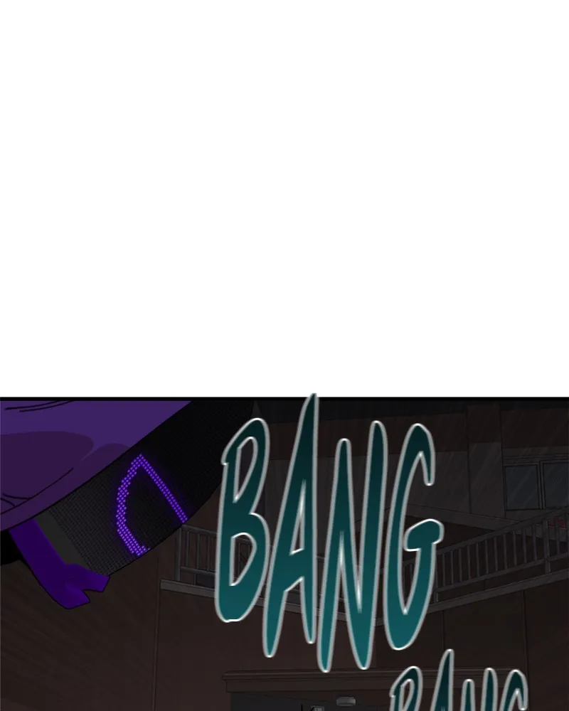 Neon Revenge Chapter 15 page 137 - 