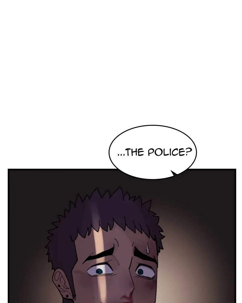 Neon Revenge Chapter 15 page 140 - 