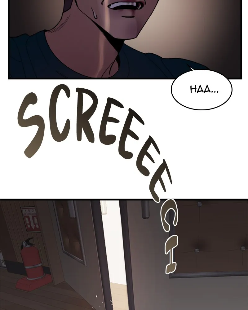 Neon Revenge Chapter 15 page 141 - 