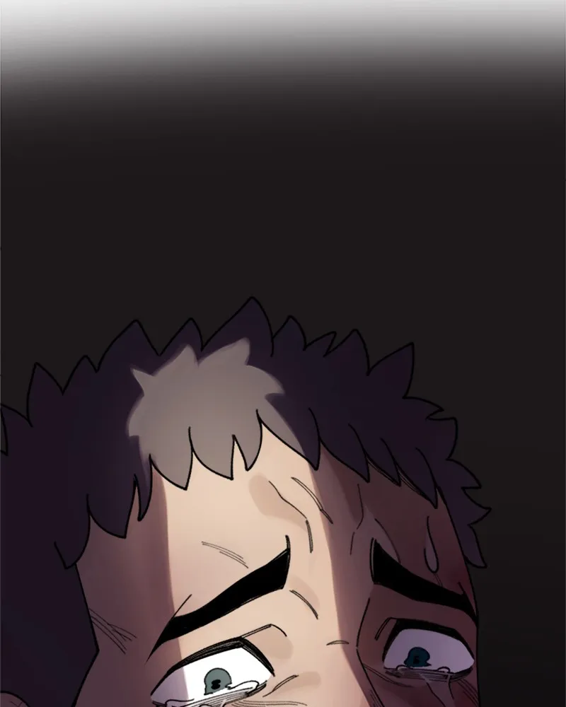 Neon Revenge Chapter 15 page 143 - 