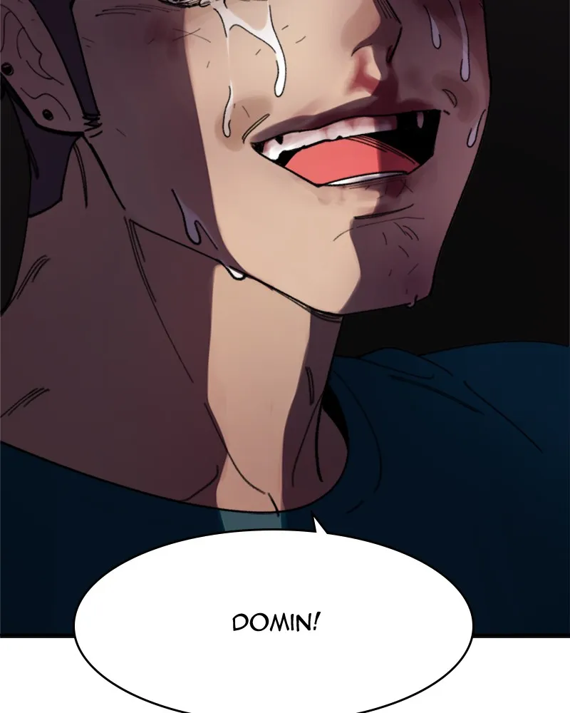 Neon Revenge Chapter 15 page 144 - 
