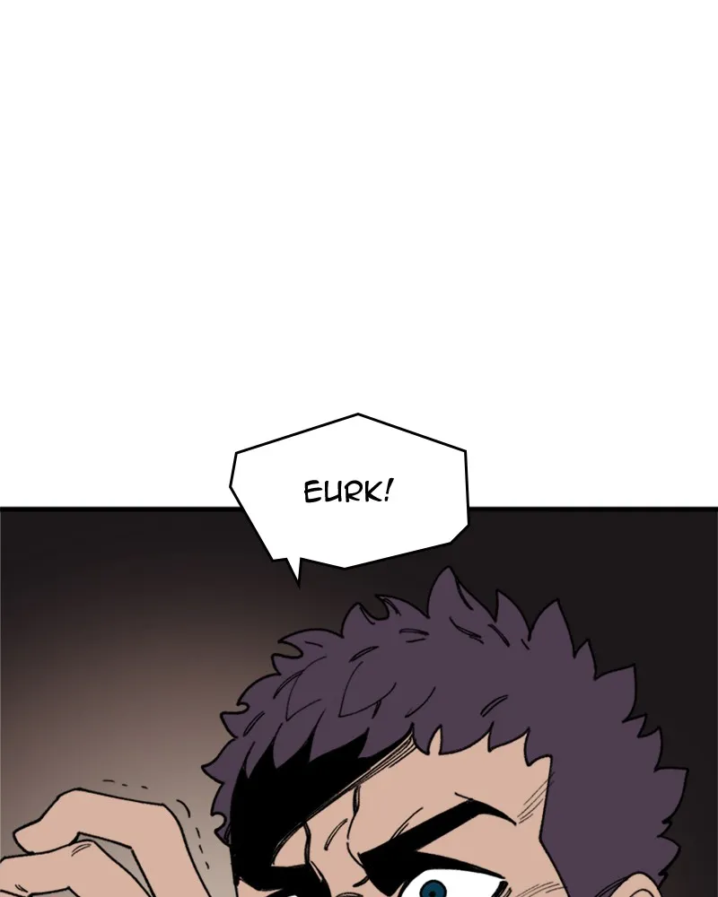 Neon Revenge Chapter 15 page 20 - 
