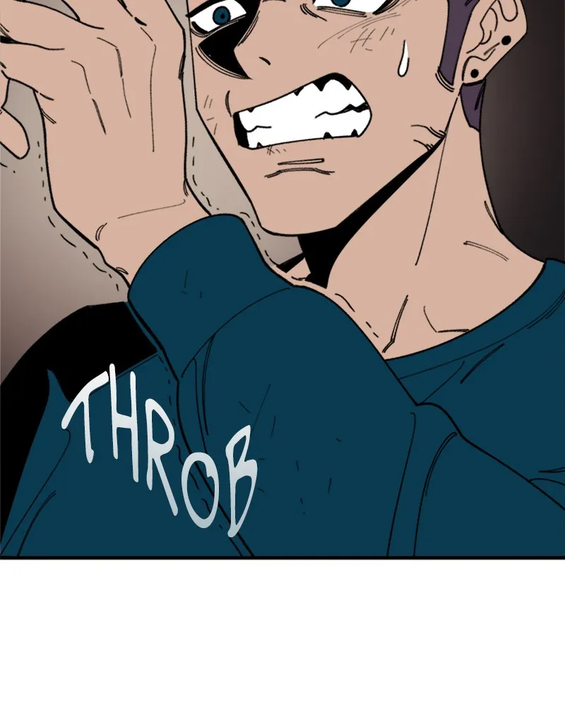 Neon Revenge Chapter 15 page 21 - 