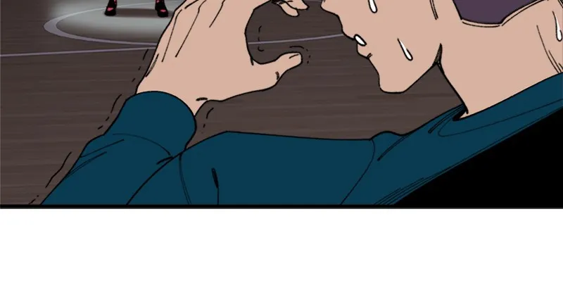 Neon Revenge Chapter 15 page 23 - 