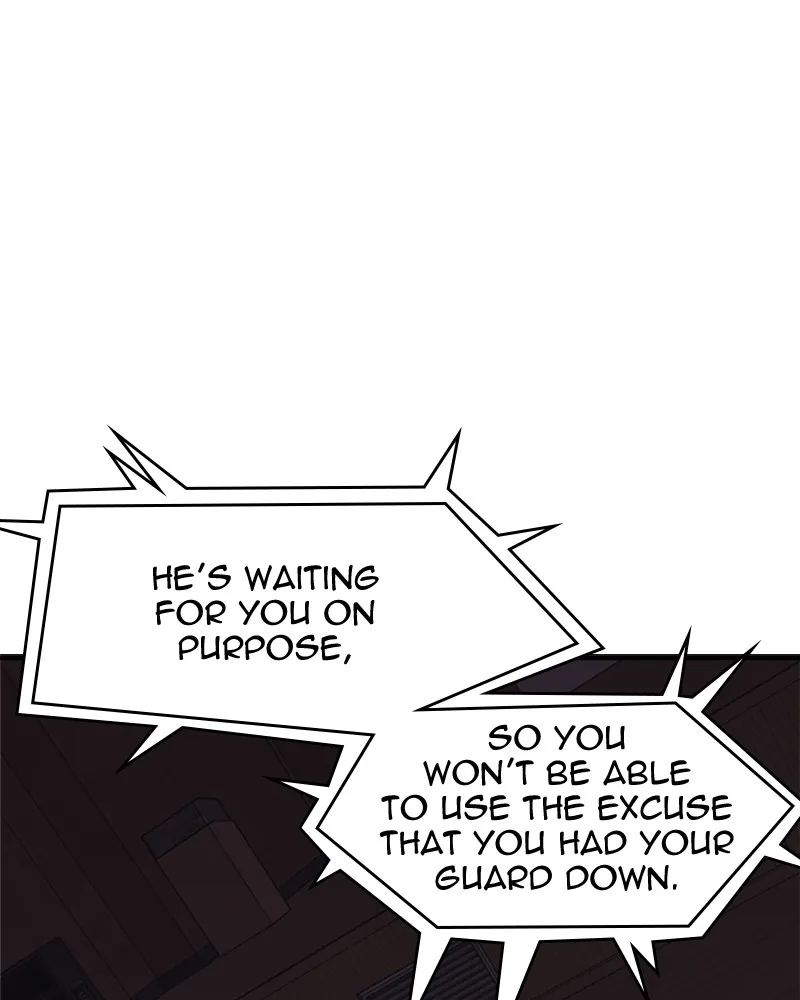 Neon Revenge Chapter 15 page 24 - 
