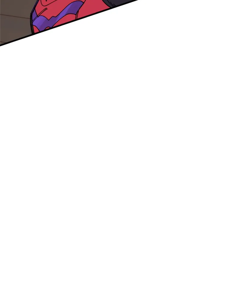 Neon Revenge Chapter 15 page 27 - 