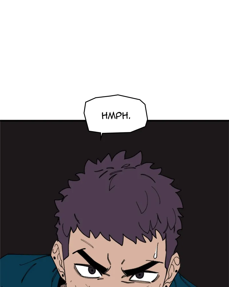 Neon Revenge Chapter 15 page 28 - 