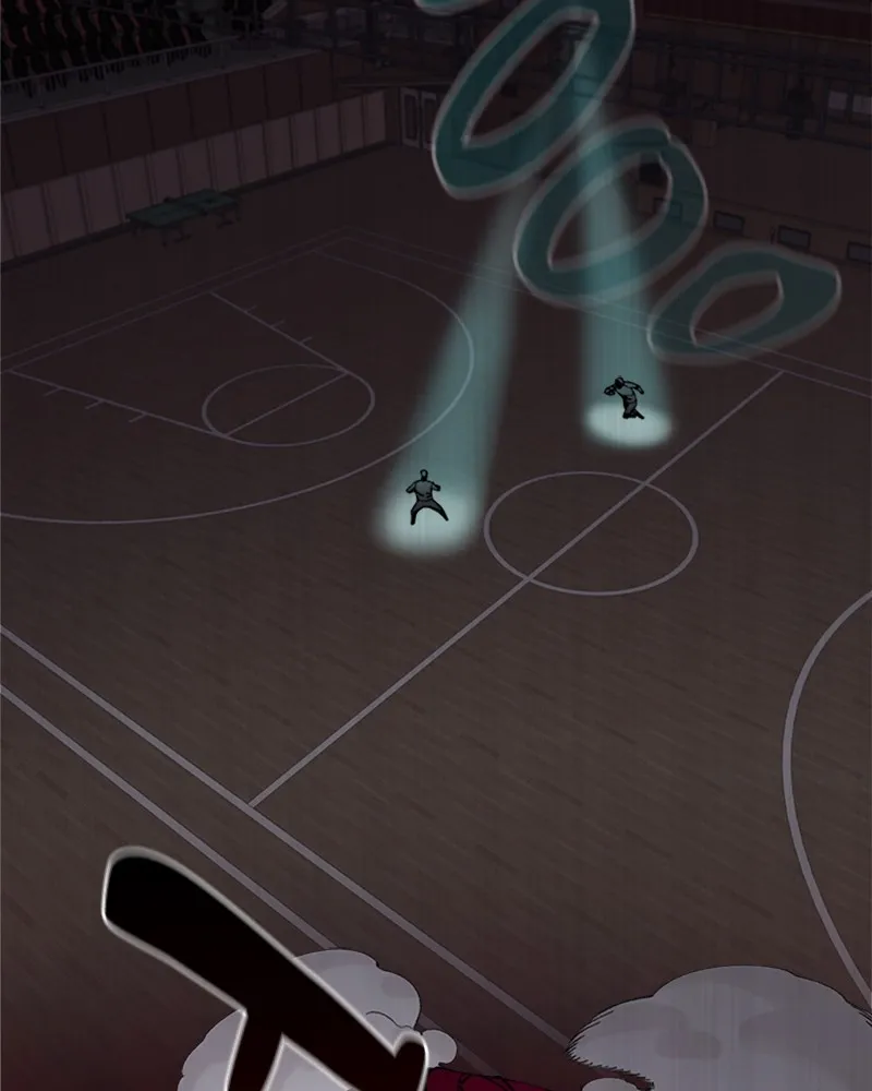 Neon Revenge Chapter 15 page 4 - 