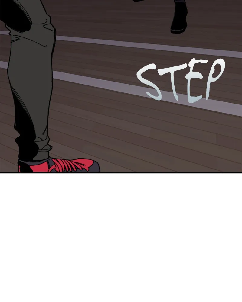 Neon Revenge Chapter 15 page 31 - 