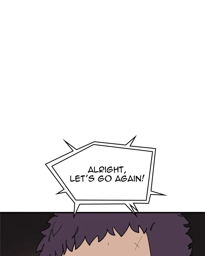 Neon Revenge Chapter 15 page 32 - 
