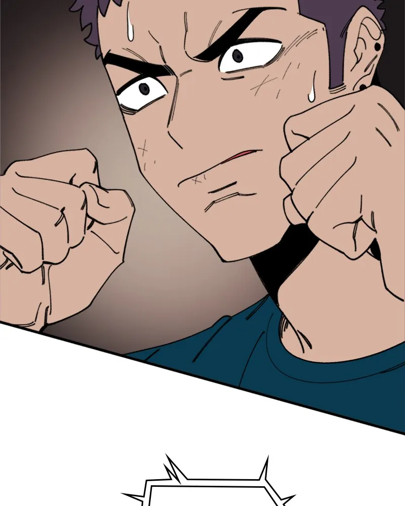 Neon Revenge Chapter 15 page 33 - 