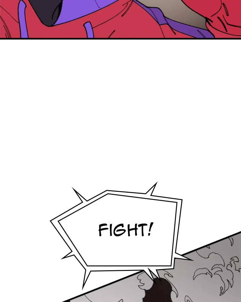 Neon Revenge Chapter 15 page 35 - 