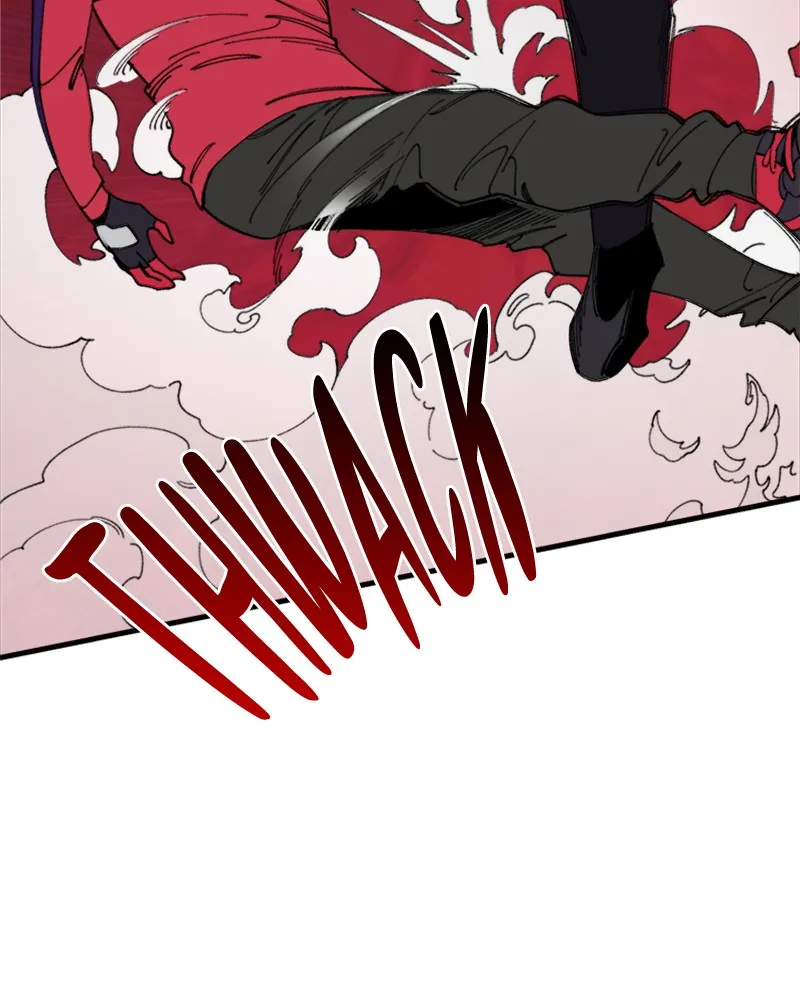 Neon Revenge Chapter 15 page 37 - 