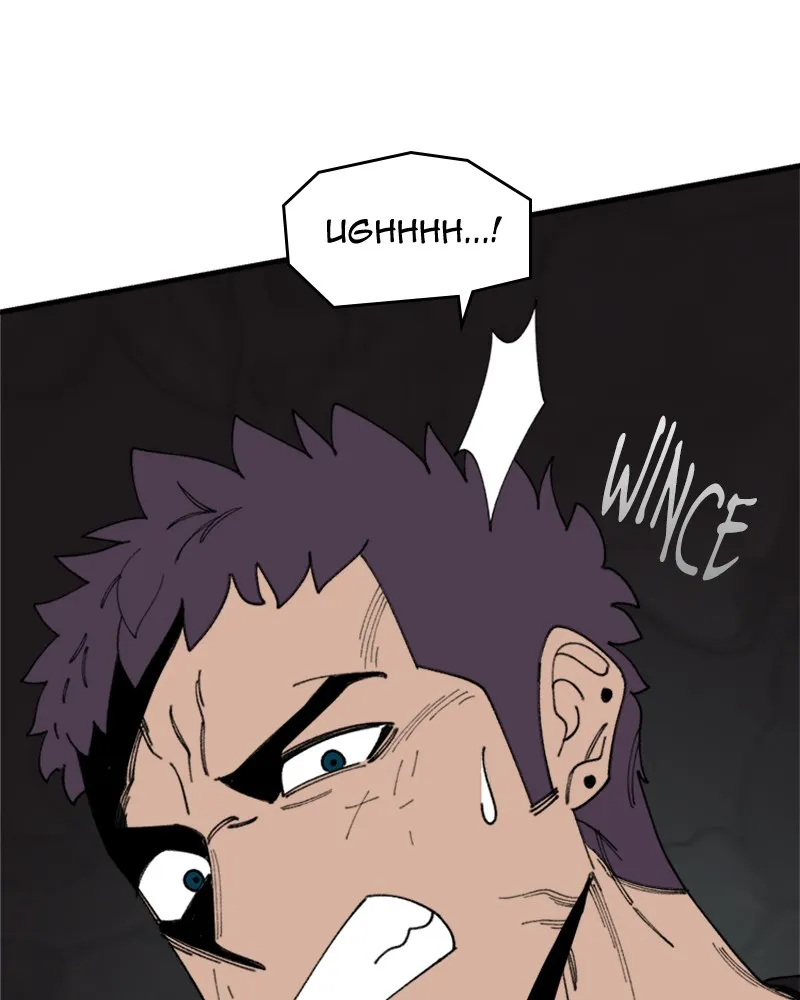 Neon Revenge Chapter 15 page 38 - 