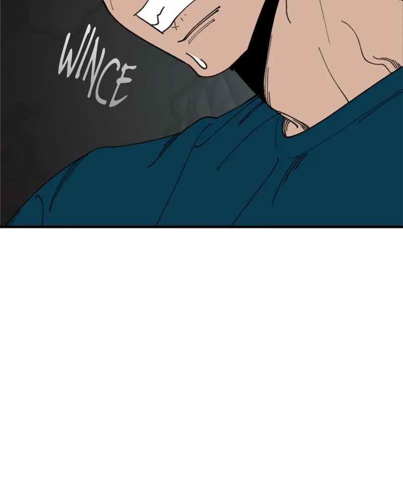 Neon Revenge Chapter 15 page 39 - 