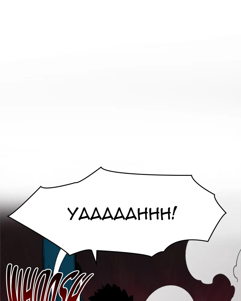 Neon Revenge Chapter 15 page 40 - 