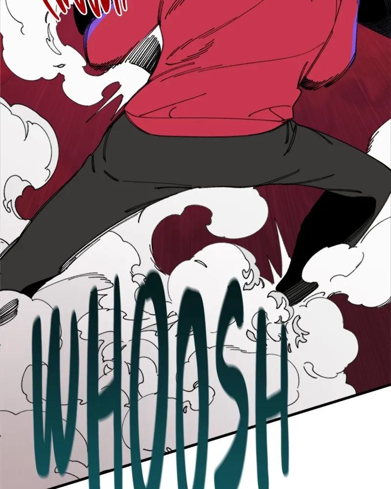 Neon Revenge Chapter 15 page 42 - 