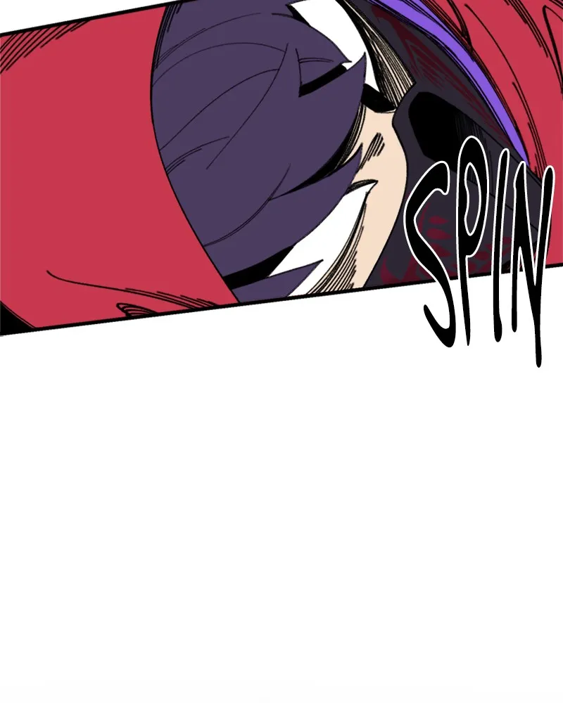 Neon Revenge Chapter 15 page 45 - 