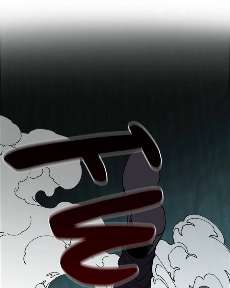 Neon Revenge Chapter 15 page 46 - 