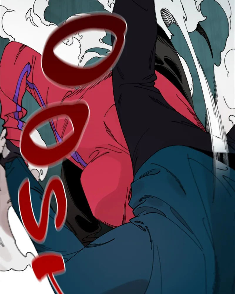 Neon Revenge Chapter 15 page 47 - 