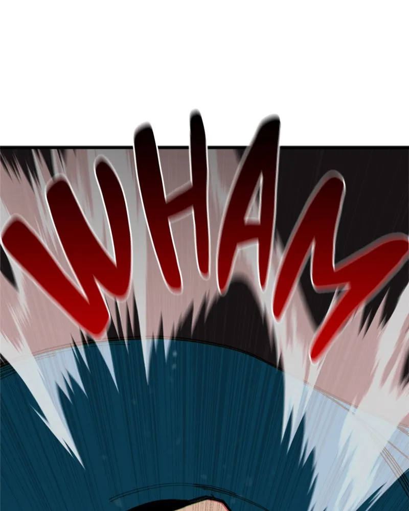 Neon Revenge Chapter 15 page 49 - 