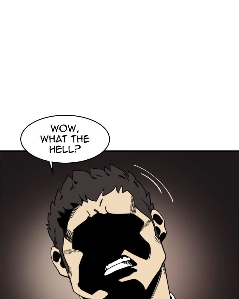 Neon Revenge Chapter 15 page 53 - 