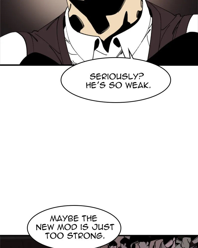 Neon Revenge Chapter 15 page 54 - 