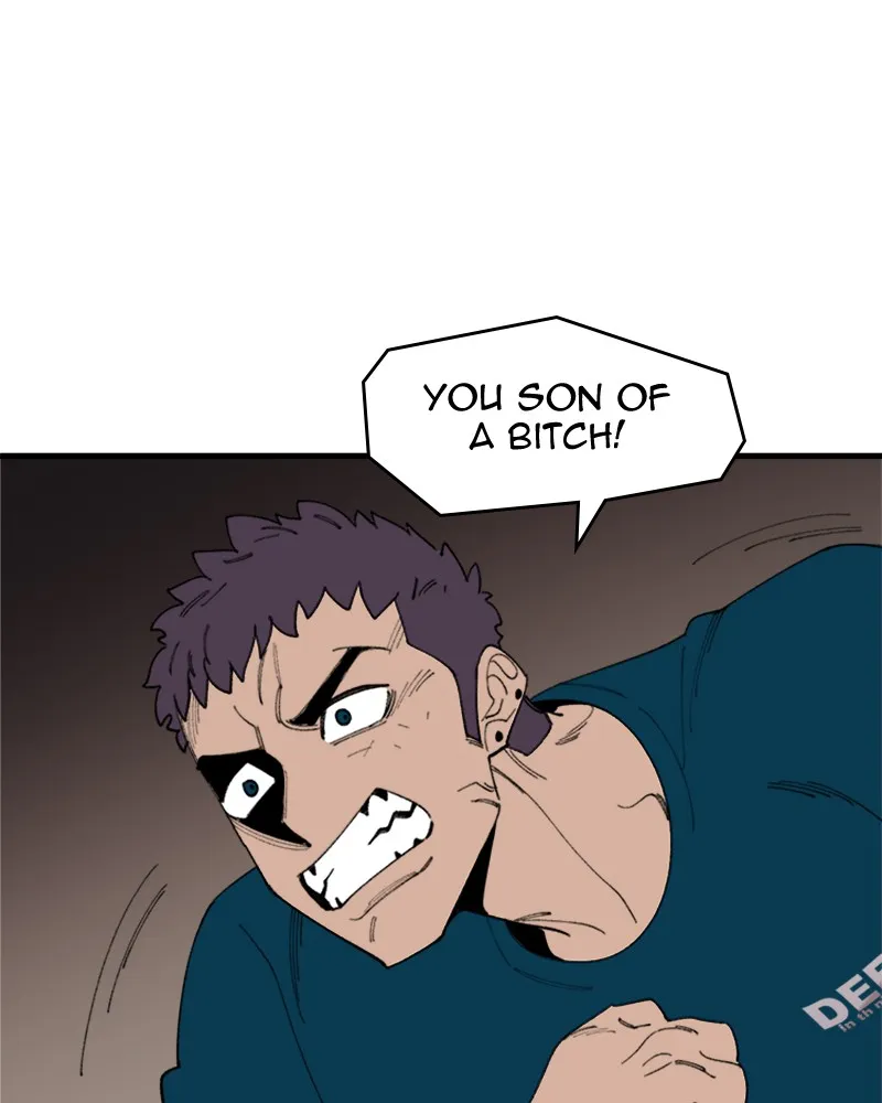 Neon Revenge Chapter 15 page 57 - 