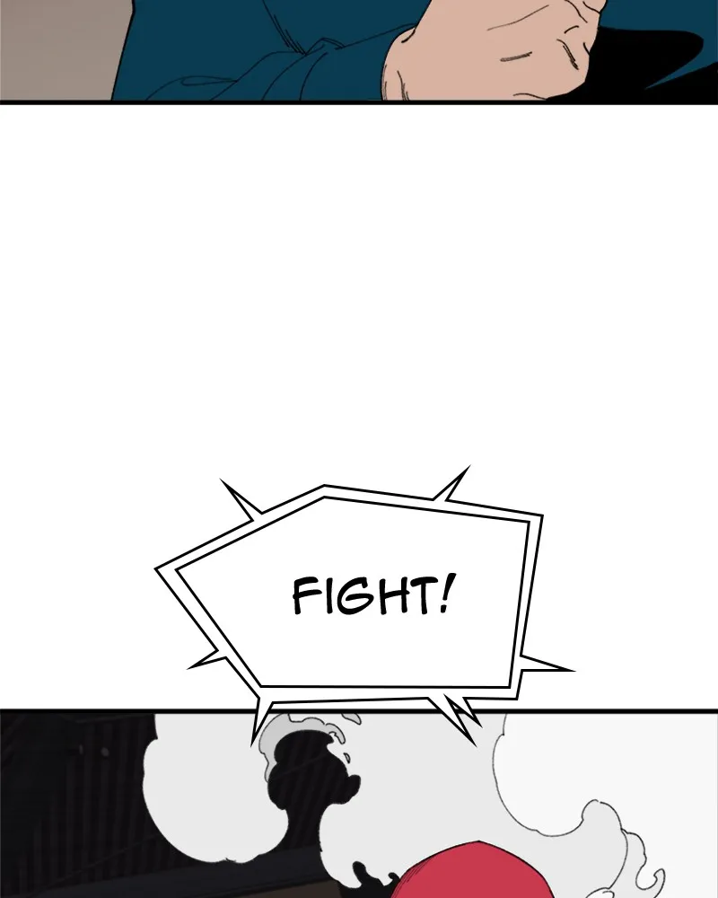 Neon Revenge Chapter 15 page 58 - 
