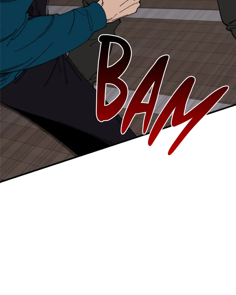 Neon Revenge Chapter 15 page 60 - 